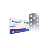 Parkpex 1 Mg Tab 30